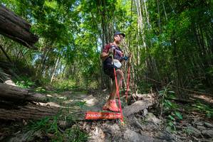 BIB: 
                            <button type="button" onclick="openModal(19393114)" class="btn btn-primary btn-sm float-right btn-popup" data-toggle="modal" data-target=".modal-high-quality">
                        <i class="fas fa-shopping-cart"></i> Add to Cart
                    </button>
                                            <button type="button" onclick="isThisMe(19393114, true)" class="btn btn-success btn-sm float-right btn-popup btn-isme hidden" data-toggle="tooltip" data-placement="bottom" title="นี่คือรูปของคุณใช่ไหม คลิกที่นี่เพื่อเอาเข้าอัลบั้ม">
                        <i class="fas fa-plus"></i> Add to album
                    </button>
                    <button type="button" onclick="isThisMe(19393114, false)" class="btn btn-warning btn-sm float-right btn-popup btn-isnotme hidden">
                        <i class="fas fa-ban"></i> Remove from album
                    </button>